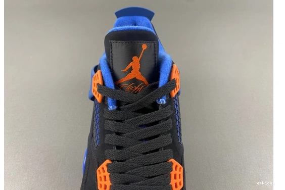 Cheap EP Retro  Cavs Jordan 308497-027 4 308497-027 0408